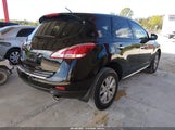 Nissan Murano S JN8AZ1MU9BW061008 снимка