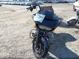 Harley-Davidson Fltrxs 1HD1KTP12NB621605 снимка