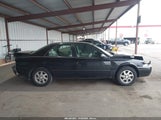 Toyota Camry Le V6 JT2BF22K4V0031723 photo
