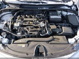Toyota Corolla Le 5YFB4MDE8SP327619 снимка