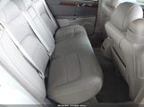 Cadillac Deville Livery 1G6KD54Y05U238704 снимка
