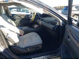 Lexus Es 350 JTHBK1GGXD2040476 снимка