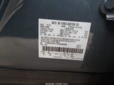 Ford Explorer St 1FMWK8GC1SGA96584 снимка