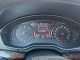 Audi Q5 45 Premium WA1ANAFY5K2120287 снимка