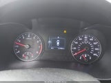 Kia Optima Lx 5XXGT4L37GG002226 снимка