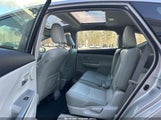 Toyota Prius V Five JTDZN3EU5C3151392 снимка