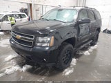 Chevrolet Tahoe Lt 1GNSKBE02DR304169 снимка