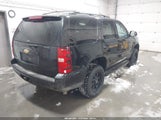 Chevrolet Tahoe Lt 1GNSKBE02DR304169 снимка