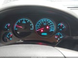Chevrolet Tahoe Lt 1GNSKBE02DR304169 снимка