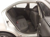 Ford Fusion Se 3FAHP0HA2AR296206 снимка
