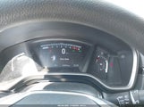 Honda Cr-V 2Wd Ex 5J6RW1H56LA010262 снимка