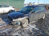 Subaru Impreza 2.0I Premium JF1GPAD60CH213007 снимка