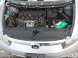 Honda Civic Ex 1HGFA16867L022525 снимка