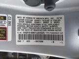 Honda Civic Ex 1HGFA16867L022525 снимка