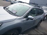 Subaru Forester Limited JF2SKALC3RH447100 снимка