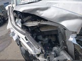 Subaru Forester Limited JF2SKALC3RH447100 снимка