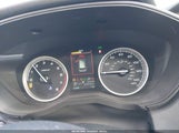 Subaru Forester Limited JF2SKALC3RH447100 снимка