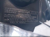 BMW S  Rr WB10E2301L6D34726 снимка