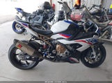 BMW S  Rr WB10E2301L6D34726 снимка