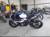 BMW S  Rr WB10E2301L6D34726 снимка