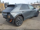 Miniaturka zdjęcia 4