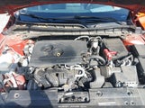 Nissan Altima 2.5 Sr 1N4BL4CV3KC166745 снимка
