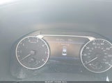 Nissan Altima 2.5 Sr 1N4BL4CV3KC166745 снимка