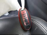 Nissan Altima 2.5 Sr 1N4BL4CV3KC166745 снимка