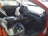 Nissan Altima 2.5 Sr 1N4BL4CV3KC166745 снимка