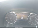 Nissan Altima 2.5 Sr 1N4BL4CV3KC166745 снимка