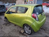 Chevrolet Spark Ls Auto KL8CB6S99DC596776 снимка