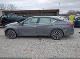 Nissan Altima Sv Fwd 1N4BL4DV1RN383076 photo