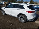 Infiniti Qx50 Pure Awd 3PCAJ5AB9MF118411 fotografie