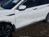 Infiniti Qx50 Pure Awd 3PCAJ5AB9MF118411 fotografie