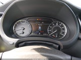 Infiniti Qx50 Pure Awd 3PCAJ5AB9MF118411 photo