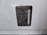 Infiniti Qx50 Pure Awd 3PCAJ5AB9MF118411 снимка