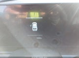 Kia Sportage X-Line 5XYK6CDF5RG202704 снимка