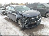 Chevrolet Equinox Ls 3GNAXSEV5KL262108 снимка