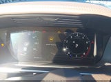 Land Rover Range Rover Sport Hse SALWR2RV4JA411982 photo