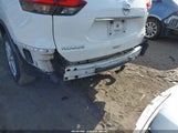 Miniaturka zdjęcia 6
