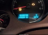Chevrolet Silverado  Ltz 3GCPKTE74DG272696 снимка