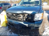 Chevrolet Silverado  Ltz 2GCEK19J181105616 снимка