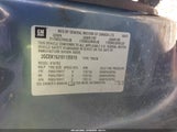 Chevrolet Silverado  Ltz 2GCEK19J181105616 снимка