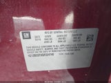 Chevrolet Malibu Ls 1G1ZB5STXGF224740 снимка