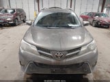 Toyota Rav4 Xle JTMRFREV1ED058861 снимка
