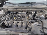 Mazda Mazda3 Grand Touring 3MZBN1M33HM152171 снимка