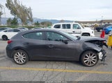 Mazda Mazda3 Grand Touring 3MZBN1M33HM152171 снимка