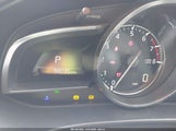Mazda Mazda3 Grand Touring 3MZBN1M33HM152171 снимка