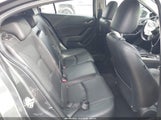 Mazda Mazda3 Grand Touring 3MZBN1M33HM152171 снимка