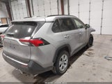 Toyota Rav4 Le JTMG1RFV8KD508733 снимка